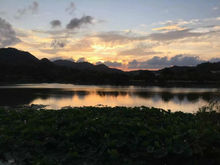 中山大學珠海校區