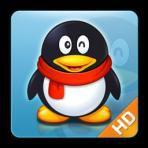 QQ HD for iPad QQ HD for iPad