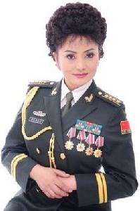 郭瓦·加毛吉 郭瓦·加毛吉