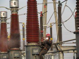 防污閃塗料 防污閃塗料