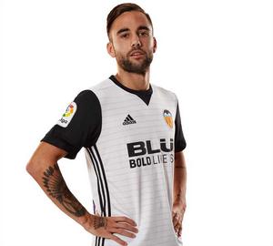 羅伯特·伊巴涅斯