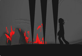 奪命危機豪華版