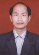 新疆短電弧科技開發有限公司 新疆短電弧科技開發有限公司