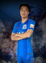 劉嘉偉[足球運動員]