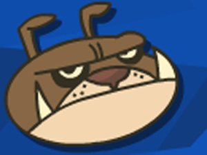 瘋狂啦啦隊 瘋狂啦啦隊