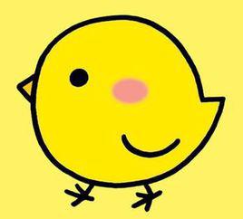 小黃雞[韓國聊天機器人]