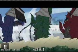 五重羅生門 五重羅生門