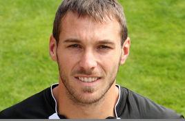 弗朗西斯科·特謝達 弗朗西斯科·特謝達