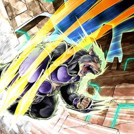 劍斗訓練所 劍斗訓練所