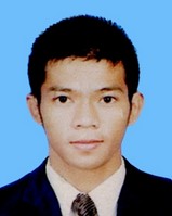 康登比塞 康登比塞