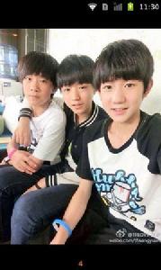 TOBOYS生活圖片 TOBOYS生活圖片