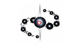 尤納斯[網頁遊戲《賽爾號》中的精靈]