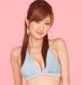 櫻樹露依 櫻樹露依