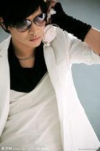 太早[《太早》冷漠]