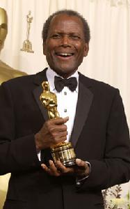 《炎熱的夜晚》