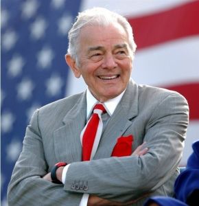 艾倫·紐哈斯 艾倫·紐哈斯