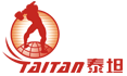 浙江泰坦股份有限公司 浙江泰坦股份有限公司