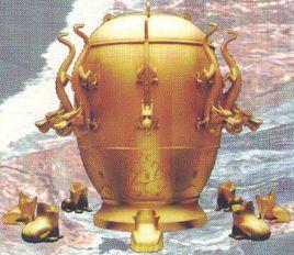 地震屬性 地震屬性