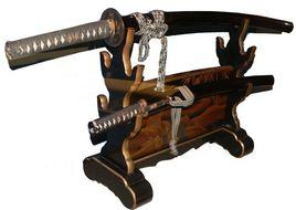 元和偃武 元和偃武