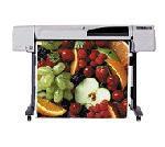 彩色列印速度 彩色列印速度