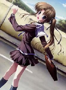 羽山瑞希 羽山瑞希