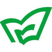 濟南回民中學 濟南回民中學