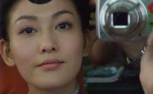 ----幕後花絮----