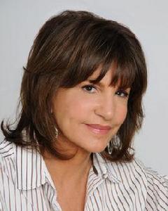 梅塞迪絲·魯爾 梅塞迪絲·魯爾