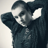 西尼德&middot;奧康娜