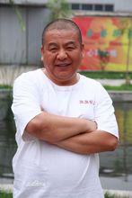 劉惠[中國相聲演員]