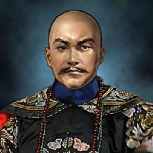 張三鏈子 張三鏈子