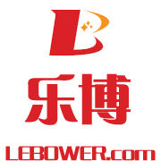 樂博網路傳媒 樂博網路傳媒