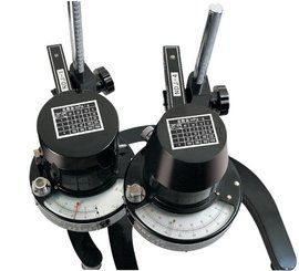 動力粘度 動力粘度