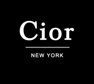 Cior