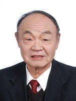 馬克儉[天水市麥積區國家稅務局黨組成員]