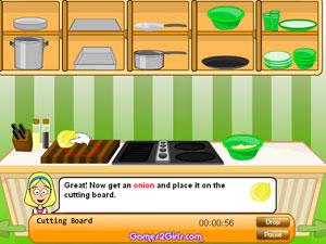 超級晚餐 超級晚餐