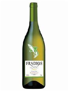 白蘭地酒瓜 白蘭地酒瓜