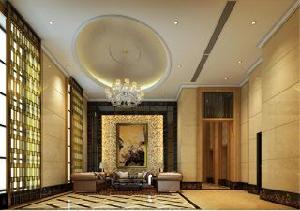 王府釣魚台 王府釣魚台