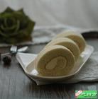 蜂蜜蛋糕卷 蜂蜜蛋糕卷