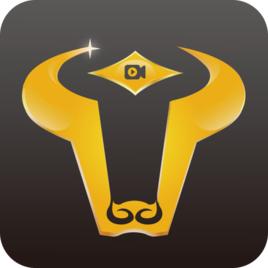 牛來了TV 牛來了TV