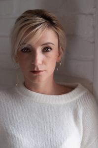 亞歷山德拉·博爾貝伊