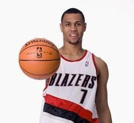 布蘭登羅伊 布蘭登羅伊