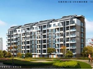 德瑞鳳凰花園 德瑞鳳凰花園