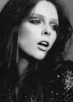 Coco Rocha