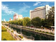 山東勝利股份有限公司 山東勝利股份有限公司