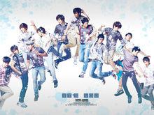 封面[名詞解釋]