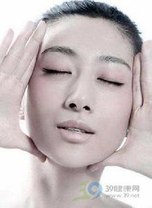 煙酸缺乏神經病