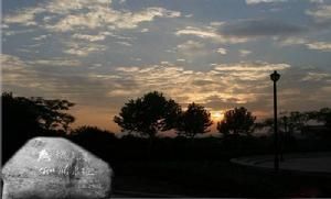 三門峽職業技術學院