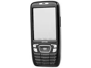 友利通A700 友利通A700