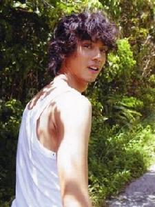 Mizushima Hiro